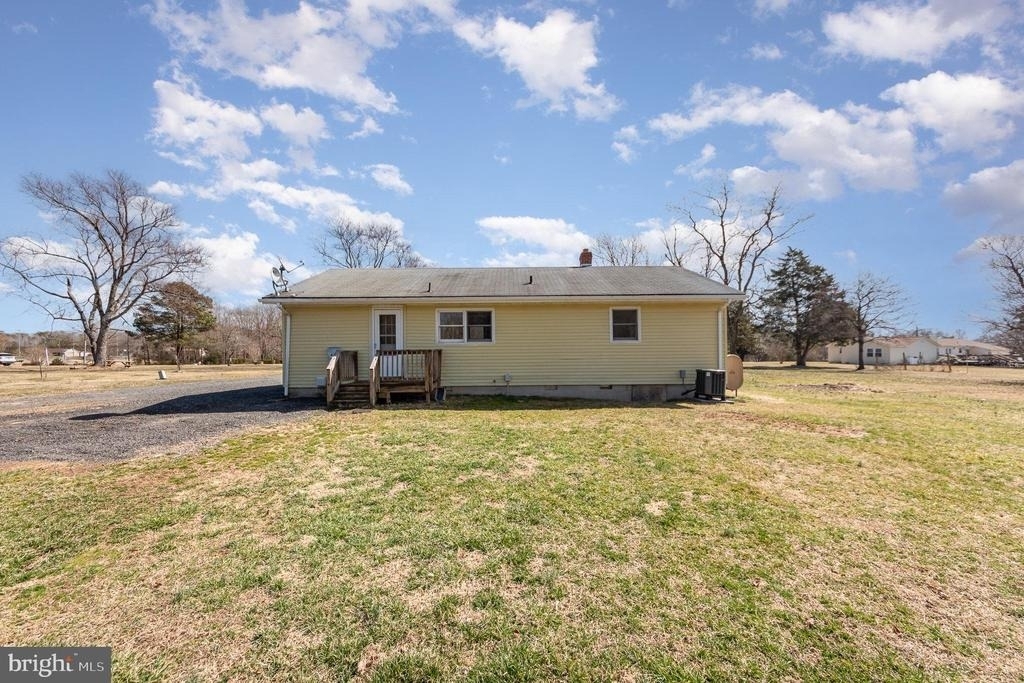 8430 Courthouse Road - Photo 20