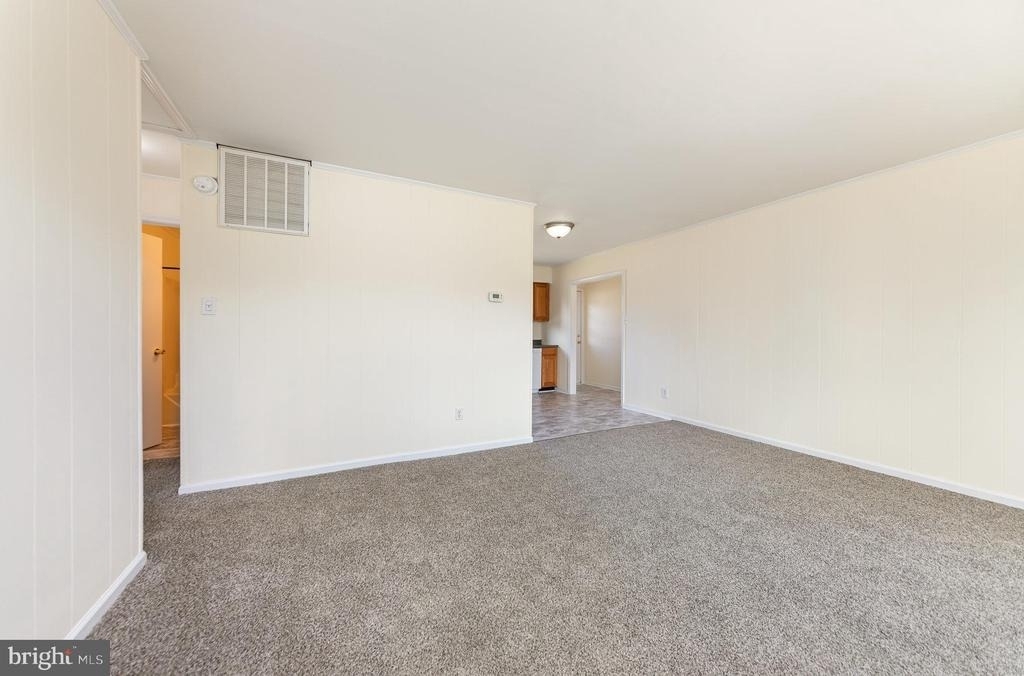 8430 Courthouse Road - Photo 1