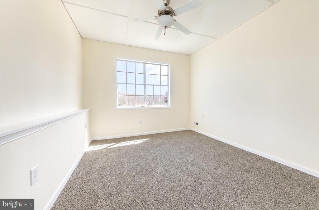 8430 Courthouse Road - Photo 5