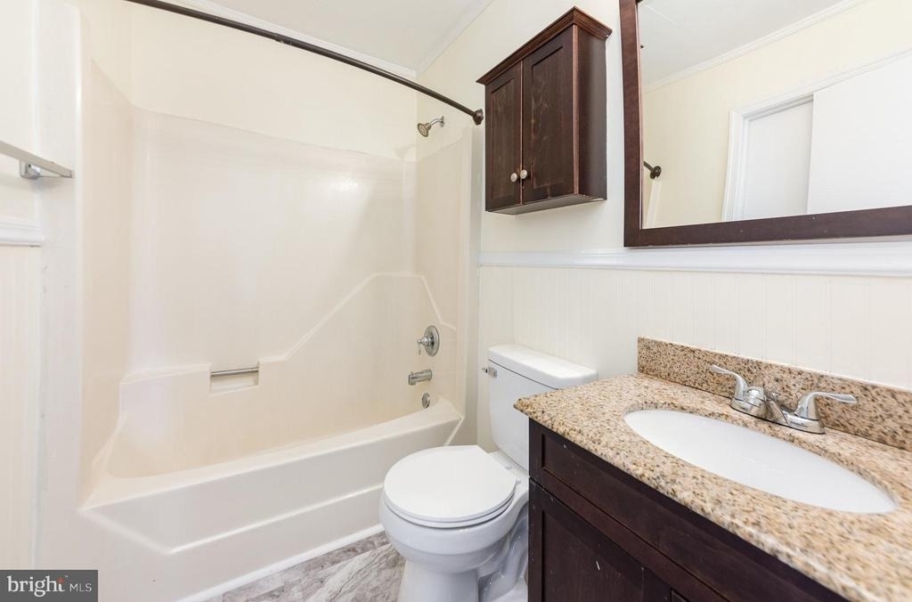 8430 Courthouse Road - Photo 12