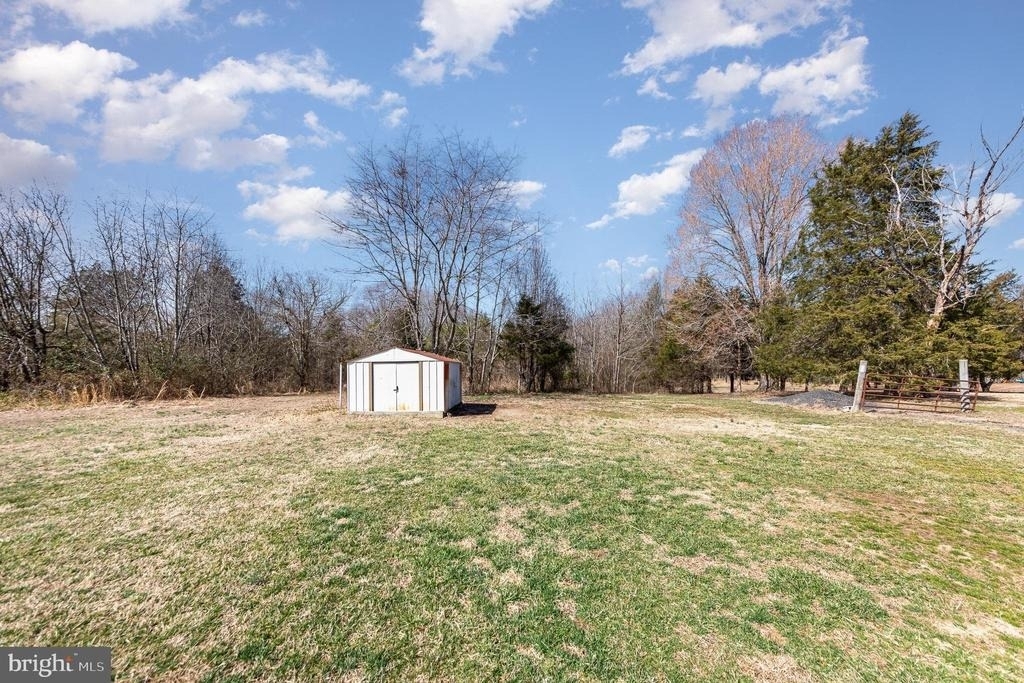 8430 Courthouse Road - Photo 21
