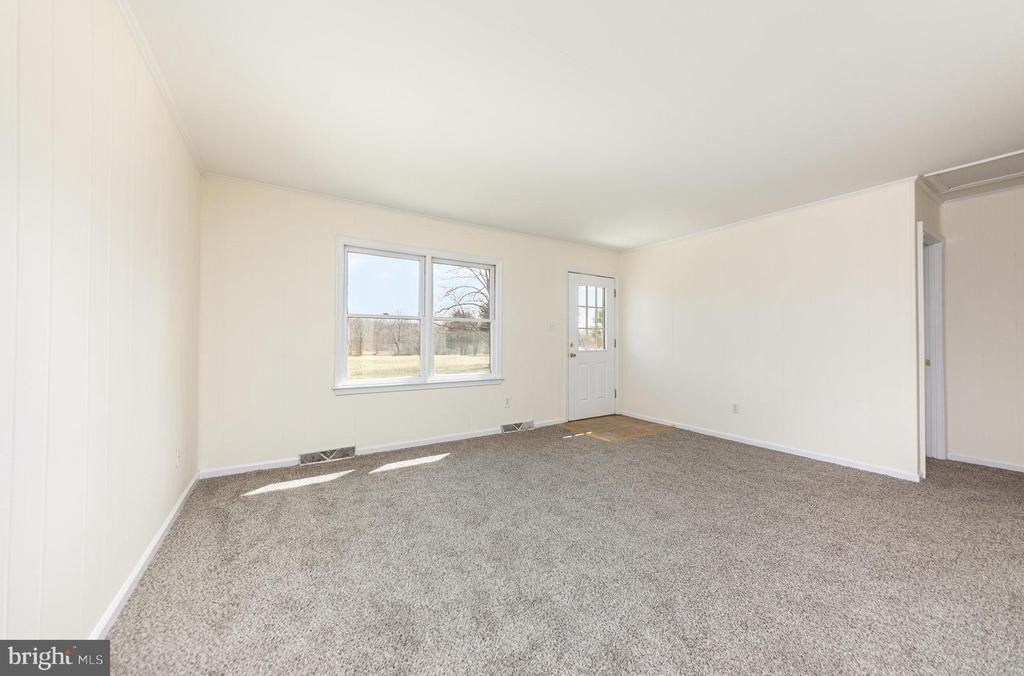 8430 Courthouse Road - Photo 3