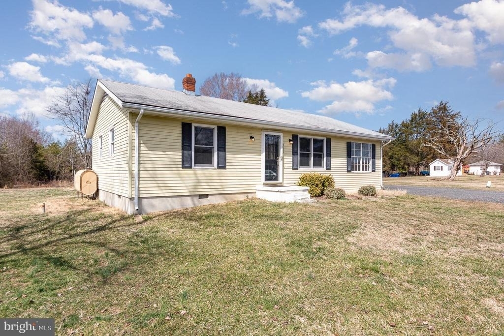 8430 Courthouse Road - Photo 0