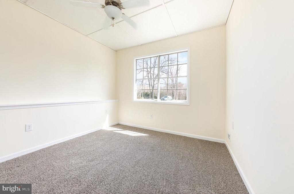 8430 Courthouse Road - Photo 6