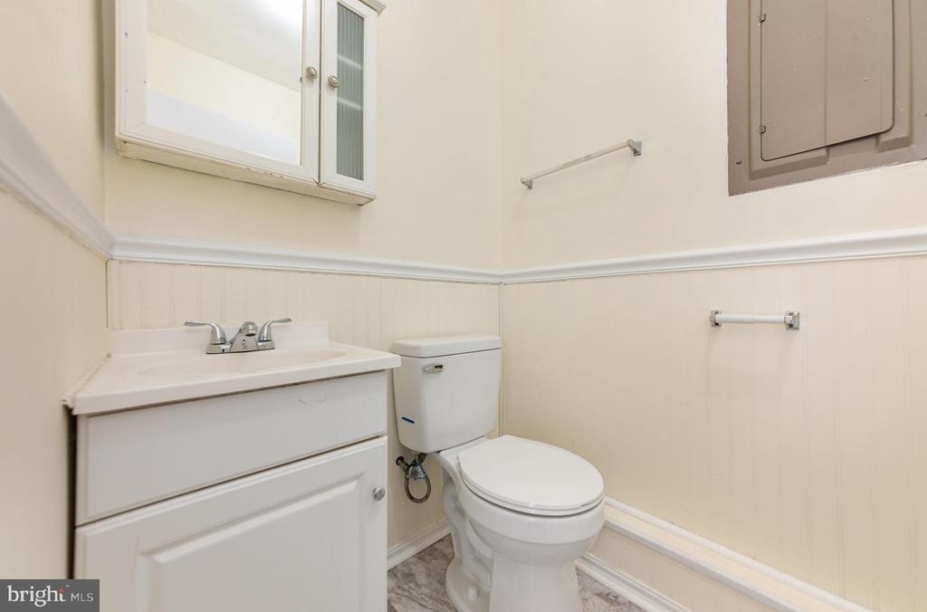 8430 Courthouse Road - Photo 15