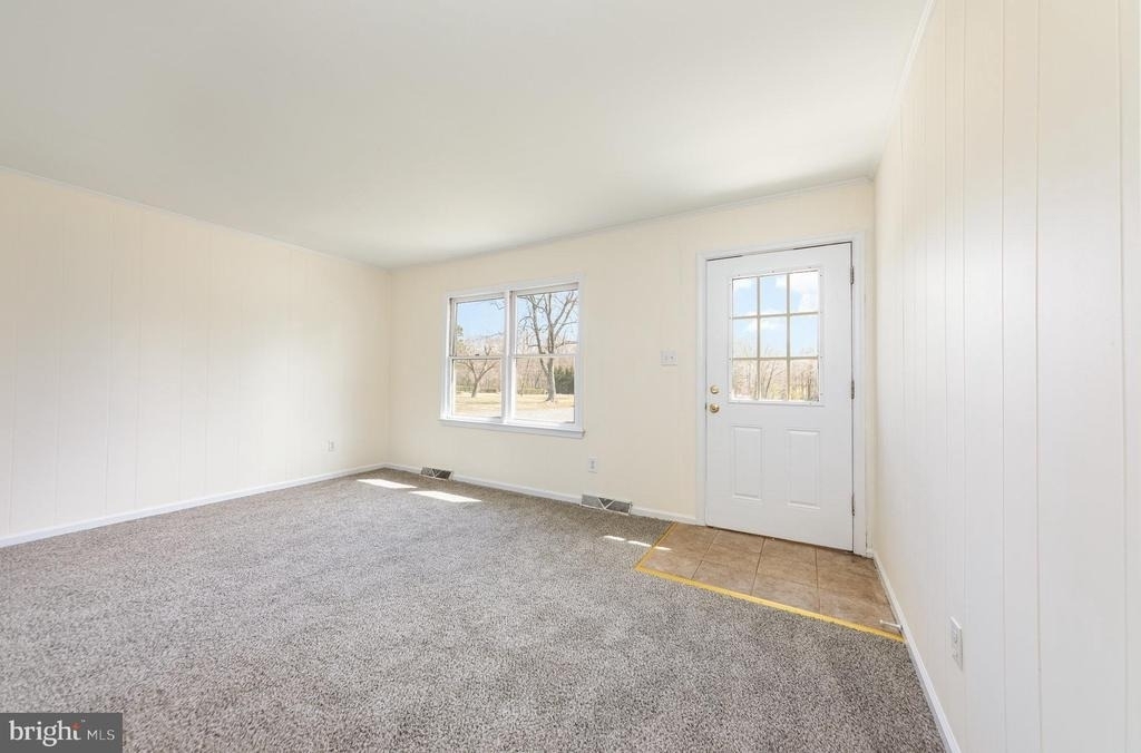 8430 Courthouse Road - Photo 2