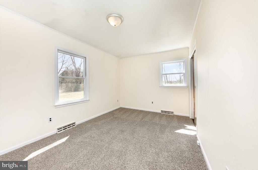 8430 Courthouse Road - Photo 13