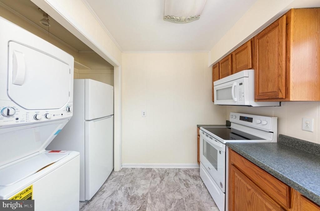8430 Courthouse Road - Photo 8