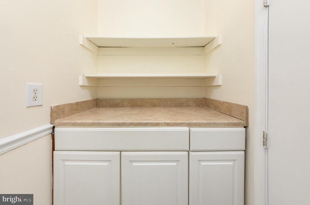 8430 Courthouse Road - Photo 16