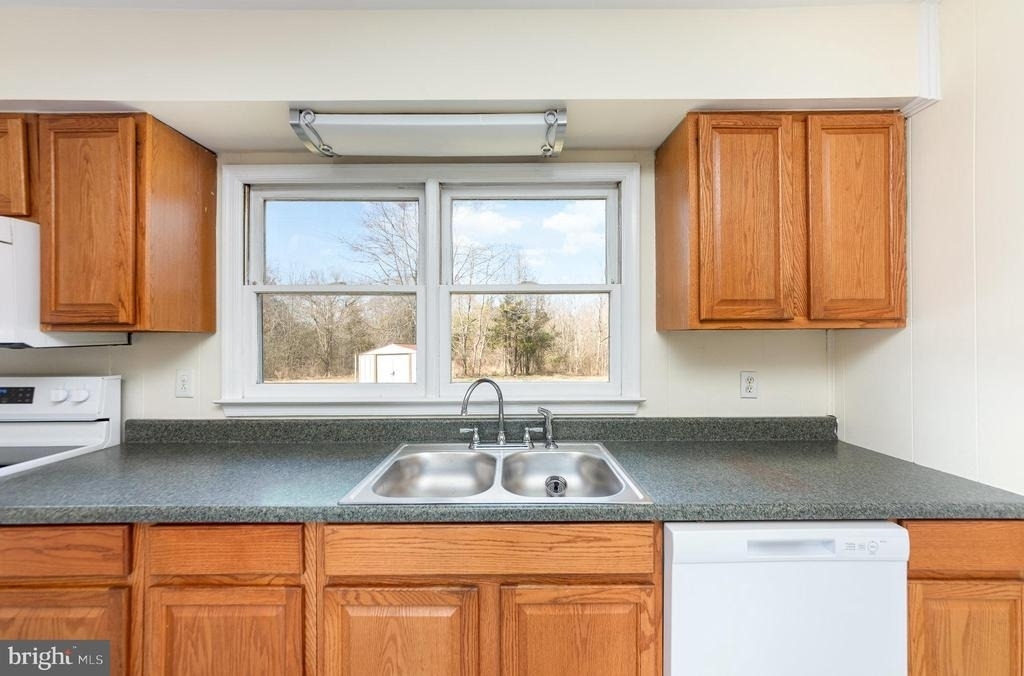 8430 Courthouse Road - Photo 7