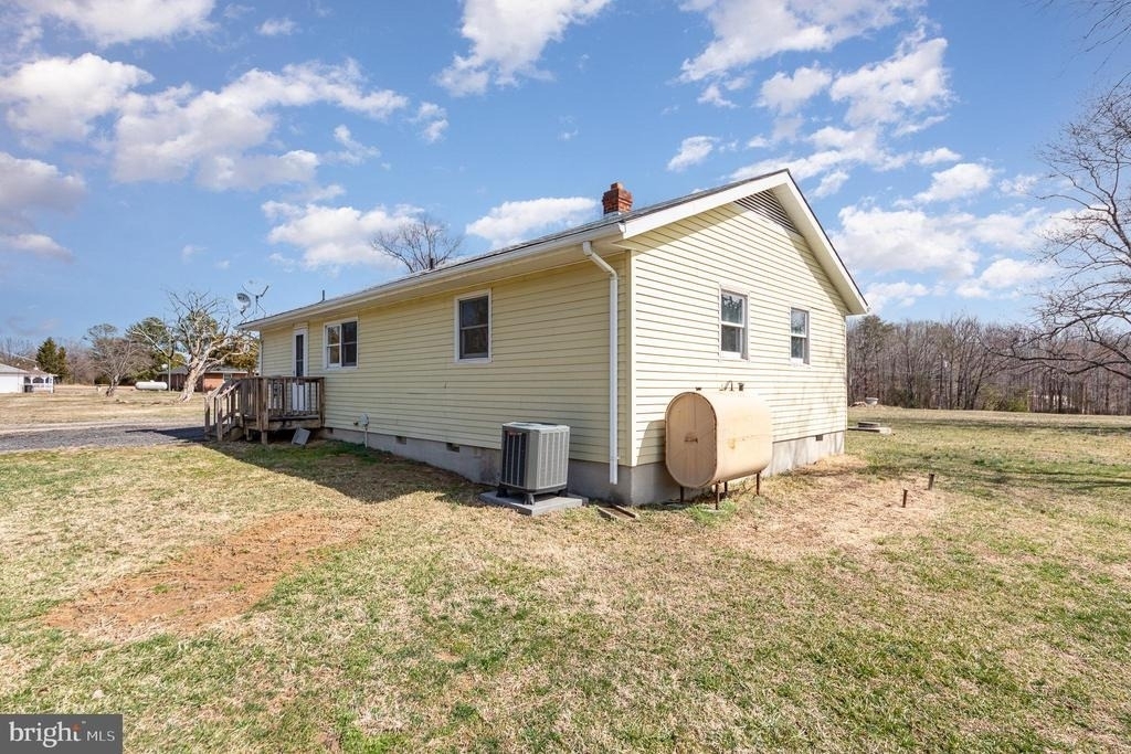 8430 Courthouse Road - Photo 17