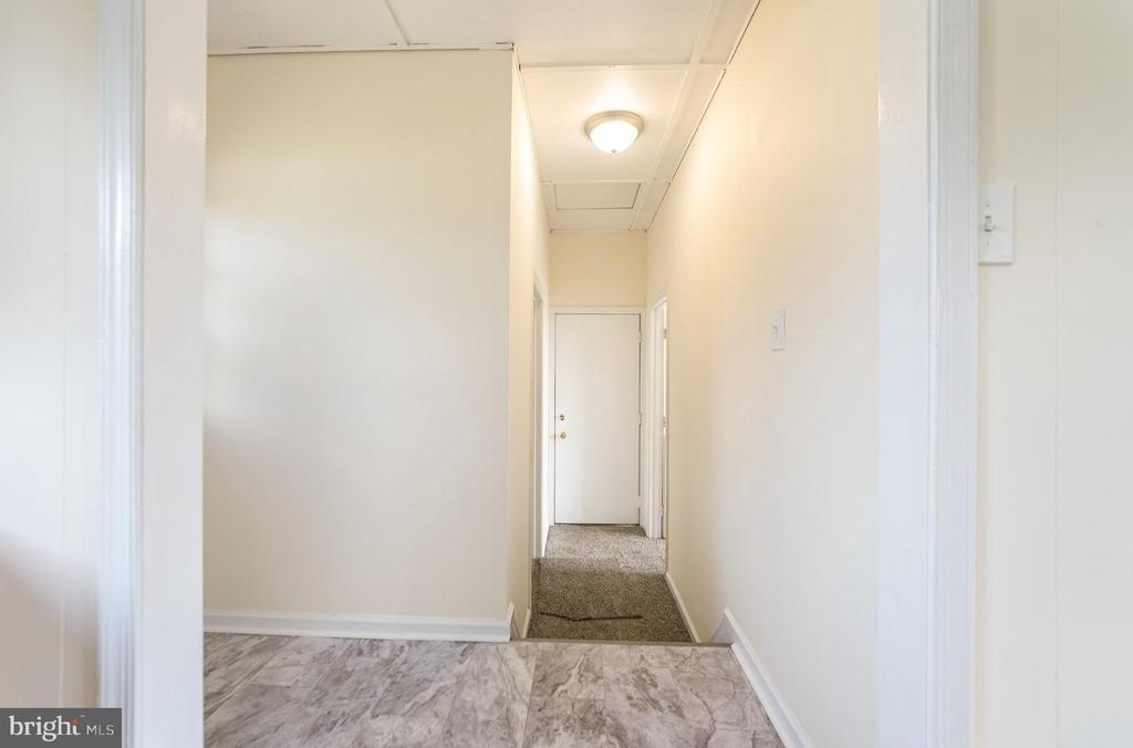 8430 Courthouse Road - Photo 4