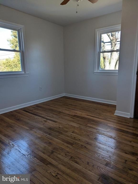 6520 Old Carolina Road - Photo 26