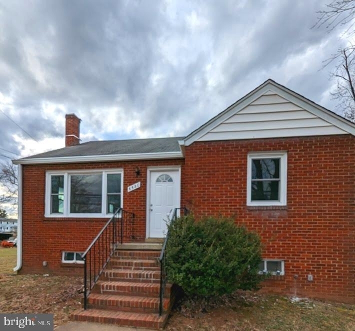 6520 Old Carolina Road - Photo 37