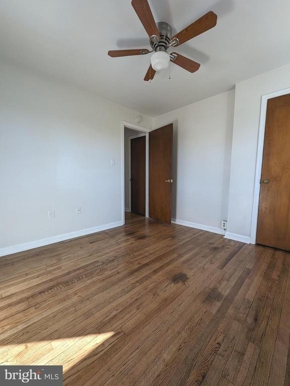 6520 Old Carolina Road - Photo 29