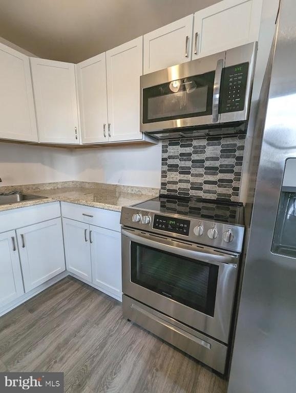 6520 Old Carolina Road - Photo 3