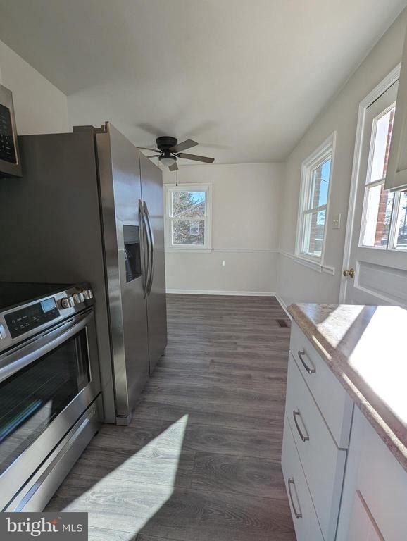6520 Old Carolina Road - Photo 8