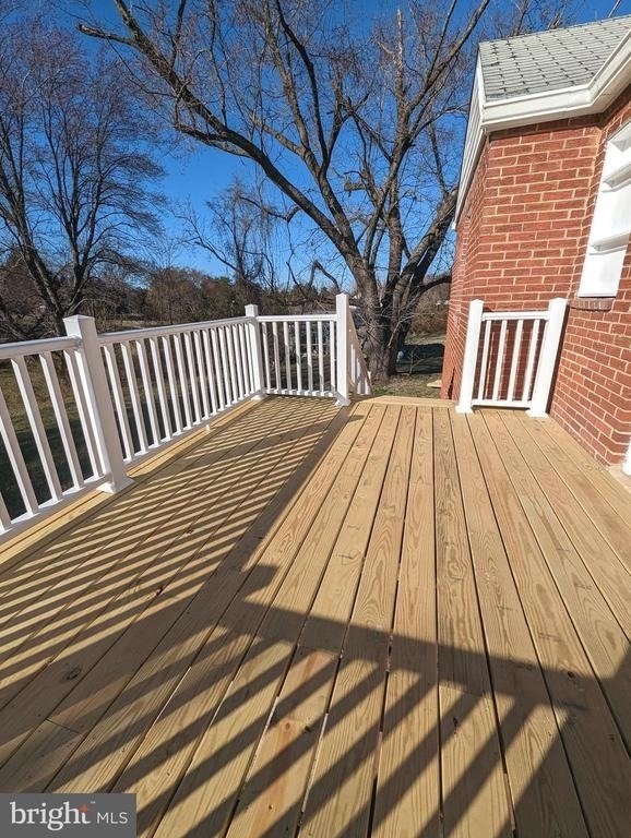 6520 Old Carolina Road - Photo 19