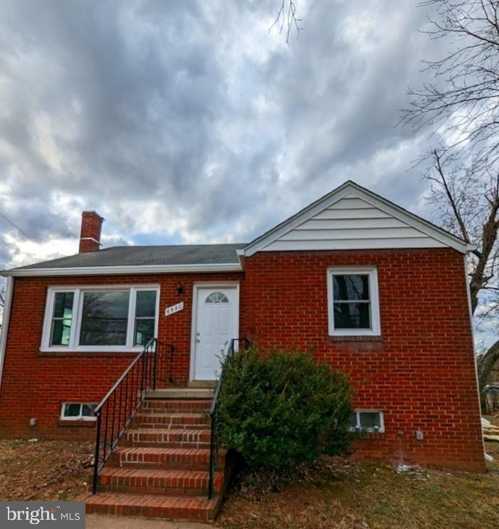 6520 Old Carolina Road - Photo 9