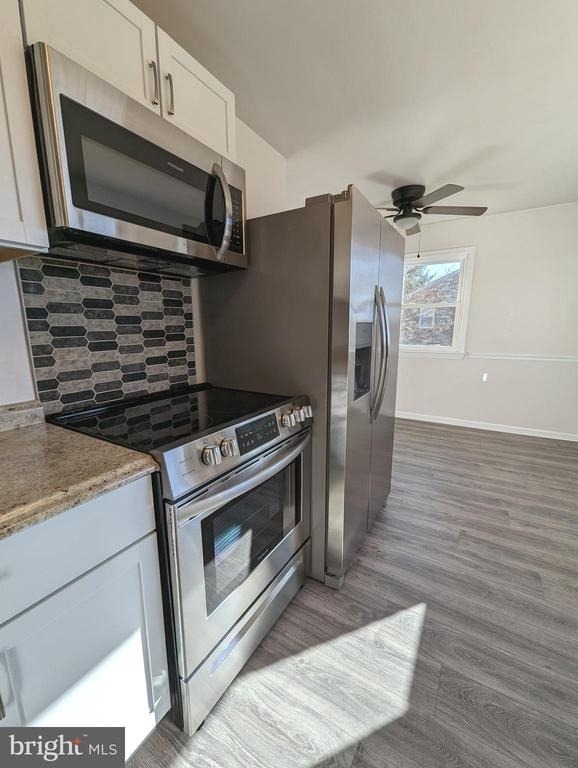 6520 Old Carolina Road - Photo 18