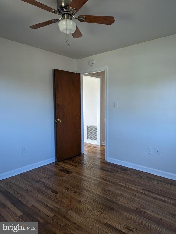 6520 Old Carolina Road - Photo 27