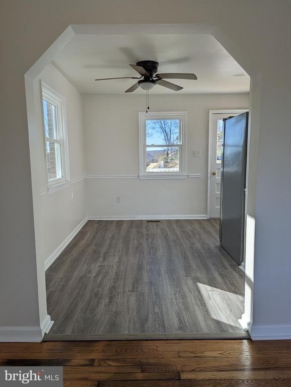 6520 Old Carolina Road - Photo 1