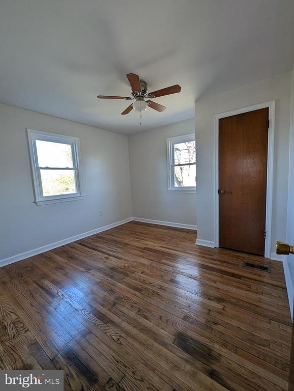 6520 Old Carolina Road - Photo 30