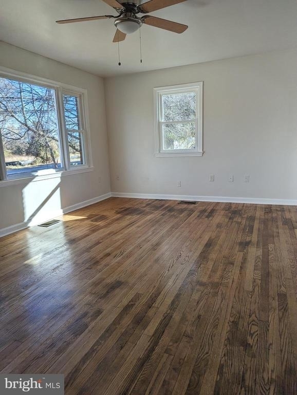 6520 Old Carolina Road - Photo 25