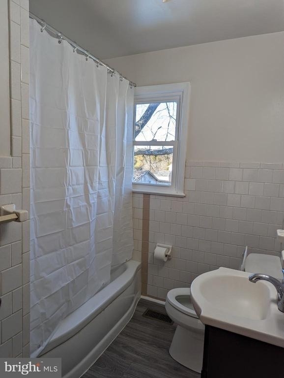 6520 Old Carolina Road - Photo 28