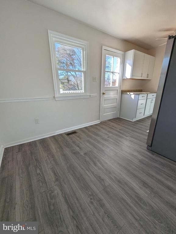 6520 Old Carolina Road - Photo 21