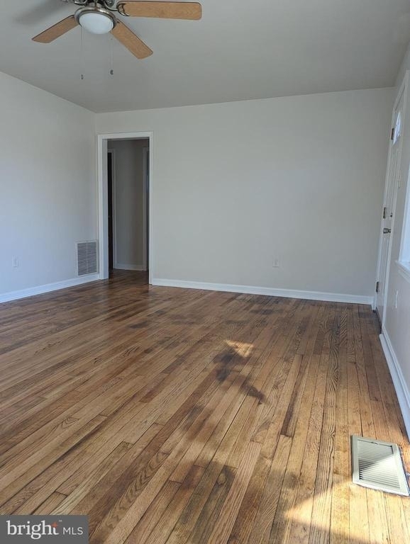 6520 Old Carolina Road - Photo 33