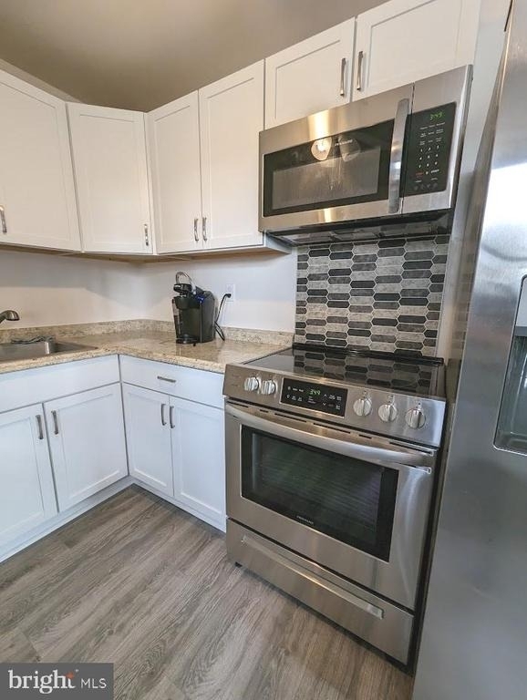 6520 Old Carolina Road - Photo 17