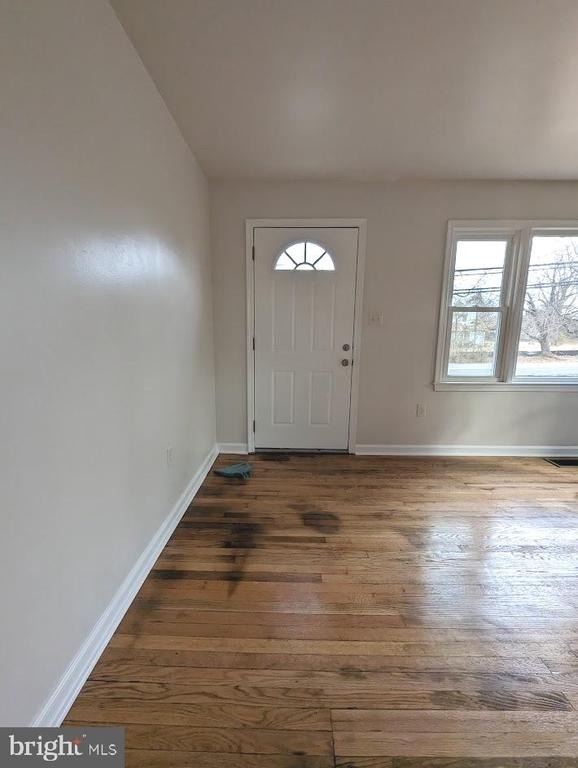6520 Old Carolina Road - Photo 2