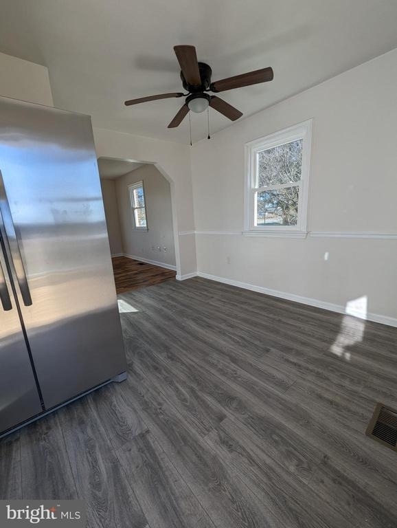 6520 Old Carolina Road - Photo 12