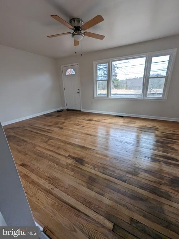6520 Old Carolina Road - Photo 6