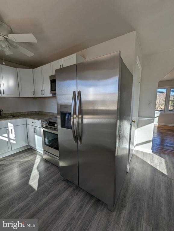 6520 Old Carolina Road - Photo 22