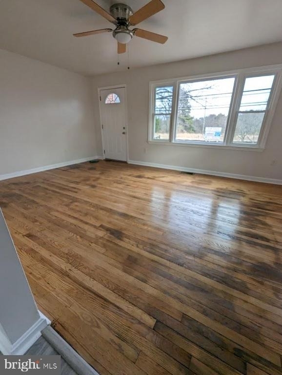 6520 Old Carolina Road - Photo 7