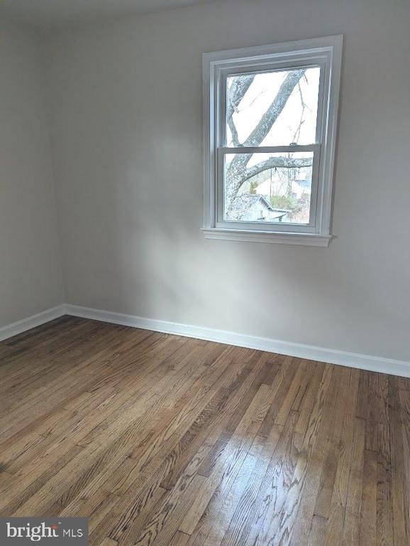 6520 Old Carolina Road - Photo 4