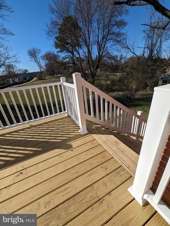 6520 Old Carolina Road - Photo 20