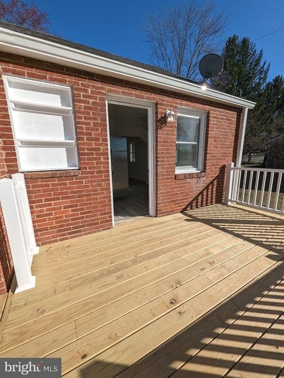 6520 Old Carolina Road - Photo 36