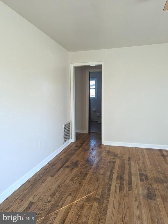 6520 Old Carolina Road - Photo 34