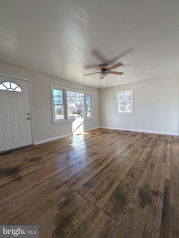 6520 Old Carolina Road - Photo 31