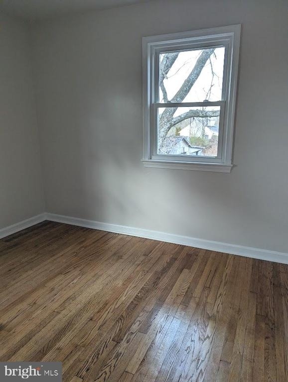 6520 Old Carolina Road - Photo 14
