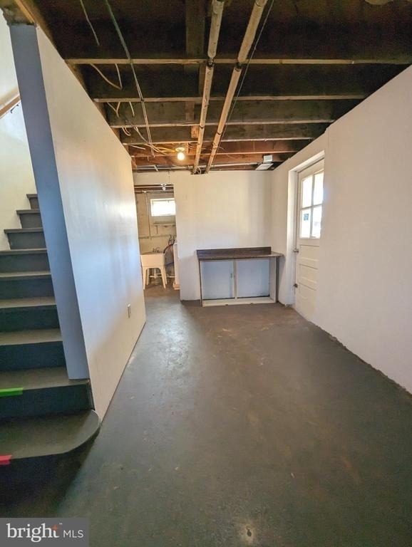 6520 Old Carolina Road - Photo 35
