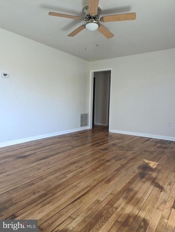 6520 Old Carolina Road - Photo 32