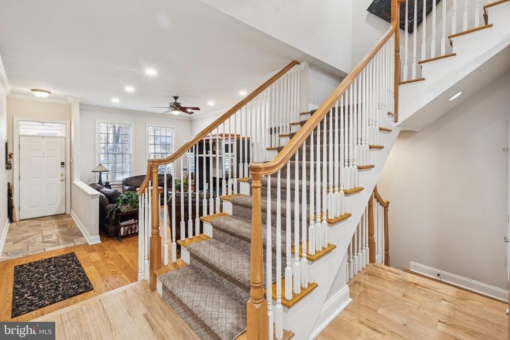 789 S 2nd Street - Photo 22