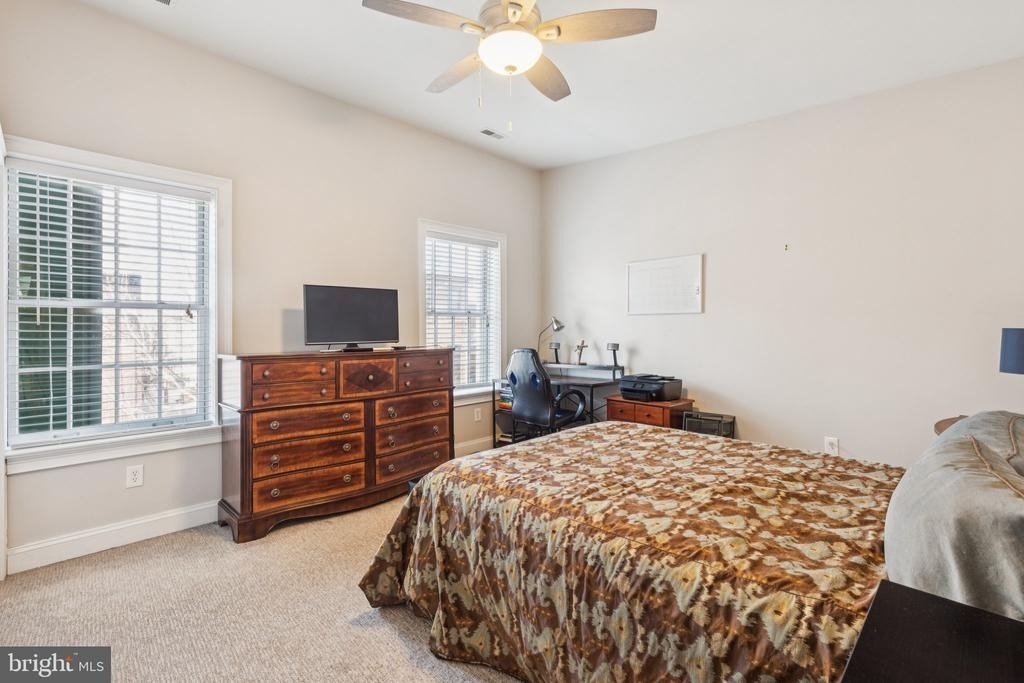 789 S 2nd Street - Photo 51