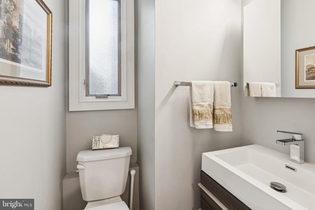 789 S 2nd Street - Photo 21