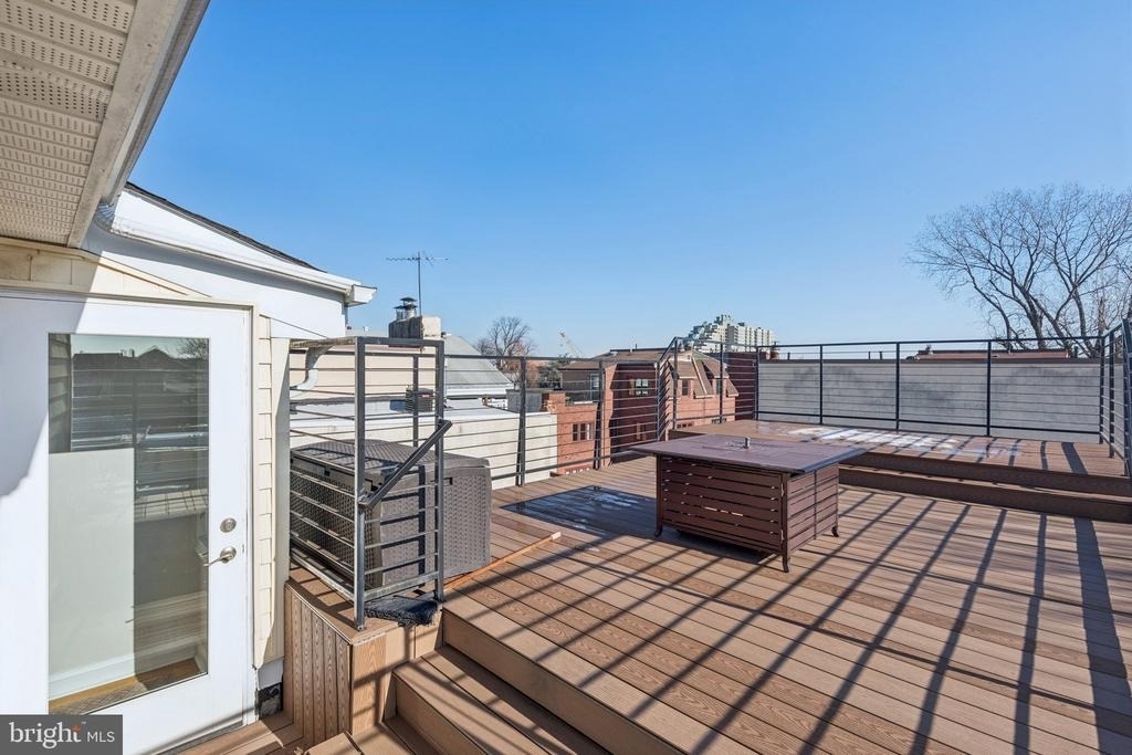 789 S 2nd Street - Photo 68