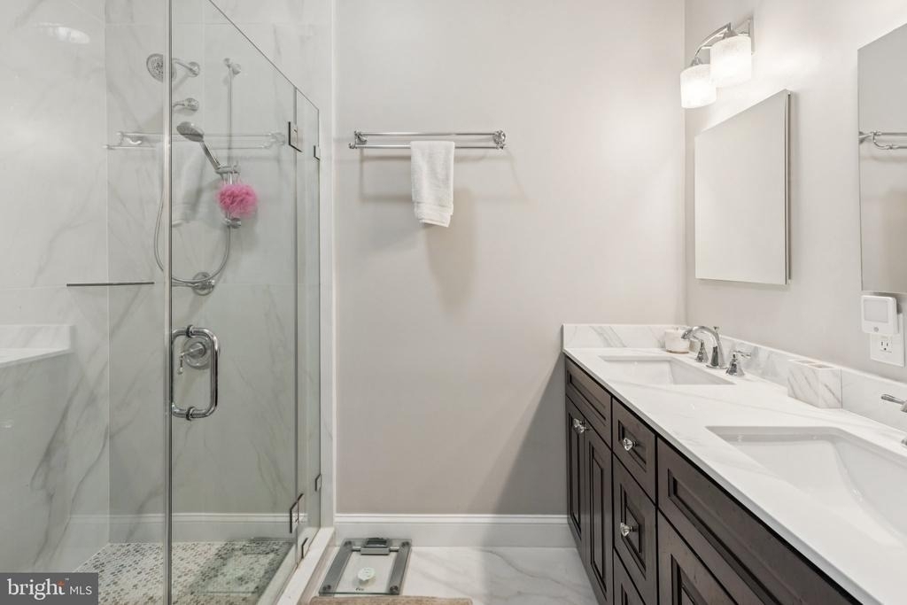 789 S 2nd Street - Photo 46